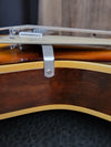 SOLD - Epiphone Al Caiola Standard 1968 Near Mint Condition with Hang Tag - Mahar's Vintage Guitars