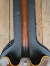 SOLD - Epiphone Al Caiola Standard 1968 Near Mint Condition with Hang Tag - Mahar's Vintage Guitars