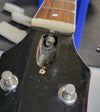 SOLD - Epiphone Al Caiola Standard 1968 Near Mint Condition with Hang Tag - Mahar's Vintage Guitars