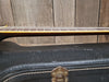 SOLD - Epiphone Al Caiola Standard 1968 Near Mint Condition with Hang Tag - Mahar's Vintage Guitars