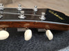 SOLD - Epiphone Al Caiola Standard 1968 Near Mint Condition with Hang Tag - Mahar's Vintage Guitars