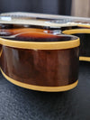 SOLD - Epiphone Al Caiola Standard 1968 Near Mint Condition with Hang Tag - Mahar's Vintage Guitars
