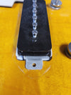 SOLD - Epiphone Al Caiola Standard 1968 Near Mint Condition with Hang Tag - Mahar's Vintage Guitars