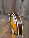 SOLD - Epiphone Al Caiola Standard 1968 Near Mint Condition with Hang Tag - Mahar's Vintage Guitars