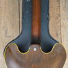 SOLD - Epiphone Al Caiola Standard 1968 Near Mint Condition with Hang Tag - Mahar's Vintage Guitars