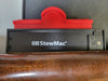 SOLD - Epiphone Al Caiola Standard 1968 Near Mint Condition with Hang Tag - Mahar's Vintage Guitars