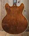 SOLD - Epiphone Al Caiola Standard 1968 Near Mint Condition with Hang Tag - Mahar's Vintage Guitars
