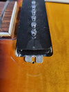 SOLD - Epiphone Al Caiola Standard 1968 Near Mint Condition with Hang Tag - Mahar's Vintage Guitars