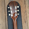 SOLD - Epiphone Al Caiola Standard 1968 Near Mint Condition with Hang Tag - Mahar's Vintage Guitars
