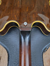 SOLD - Epiphone Al Caiola Standard 1968 Near Mint Condition with Hang Tag - Mahar's Vintage Guitars