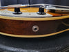 SOLD - Epiphone Al Caiola Standard 1968 Near Mint Condition with Hang Tag - Mahar's Vintage Guitars