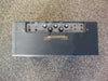 SOLD - Epiphone Futura EA - 12RVT amp 1962 - Mahar's Vintage Guitars