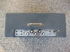 SOLD - Epiphone Futura EA - 12RVT amp 1962 - Mahar's Vintage Guitars
