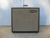SOLD - Epiphone Futura EA - 12RVT amp 1962 - Mahar's Vintage Guitars