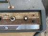 SOLD - Epiphone Galaxie EA - 33RVT 1964 - Mahar's Vintage Guitars