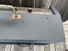 SOLD - Epiphone Galaxie EA - 33RVT 1964 - Mahar's Vintage Guitars