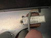 SOLD - Epiphone Galaxie EA - 33RVT 1964 - Mahar's Vintage Guitars