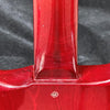 SOLD - Epiphone Olympic Double 1965 Cherry Finish SB722D - Mahar's Vintage Guitars