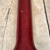 SOLD - Epiphone Olympic Double 1965 Cherry Finish SB722D - Mahar's Vintage Guitars