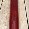 SOLD - Epiphone Olympic Double 1965 Cherry Finish SB722D - Mahar's Vintage Guitars