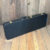 SOLD - Epiphone Olympic Double 1965 Cherry Finish SB722D - Mahar's Vintage Guitars