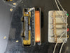 SOLD - Fender 1960 Relic Jazz Bass 1997 Cunetto Cruz era - Mahar's Vintage Guitars