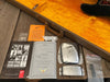 SOLD - Fender 1960 Relic Jazz Bass 1997 Cunetto Cruz era - Mahar's Vintage Guitars