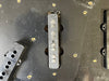 SOLD - Fender 1960 Relic Jazz Bass 1997 Cunetto Cruz era - Mahar's Vintage Guitars