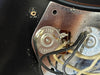 SOLD - Fender 1960 Relic Jazz Bass 1997 Cunetto Cruz era - Mahar's Vintage Guitars