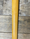 SOLD - Fender 1960 Relic Jazz Bass 1997 Cunetto Cruz era - Mahar's Vintage Guitars