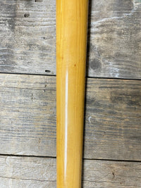SOLD - Fender 1960 Relic Jazz Bass 1997 Cunetto Cruz era - Mahar's Vintage Guitars