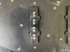 SOLD - Fender 1960 Relic Jazz Bass 1997 Cunetto Cruz era - Mahar's Vintage Guitars