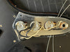 SOLD - Fender 1960 Relic Jazz Bass 1997 Cunetto Cruz era - Mahar's Vintage Guitars