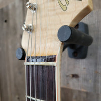 SOLD - Fender 1965 Stratocaster NOS Custom Shop 2003 - Inca Silver - Mahar's Vintage Guitars