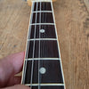 SOLD - Fender 1965 Stratocaster NOS Custom Shop 2003 - Inca Silver - Mahar's Vintage Guitars