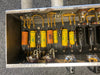 SOLD - Fender 5E3 Deluxe Tweed Amp - Mahar's Vintage Guitars