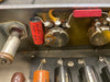 SOLD - Fender 5E3 Deluxe Tweed Amp - Mahar's Vintage Guitars