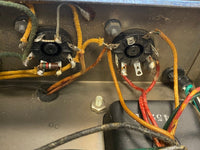 SOLD - Fender 5E3 Deluxe Tweed Amp - Mahar's Vintage Guitars