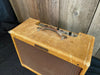 SOLD - Fender 5E3 Deluxe Tweed Amp - Mahar's Vintage Guitars