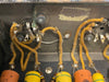 SOLD - Fender 5E3 Deluxe Tweed Amp - Mahar's Vintage Guitars