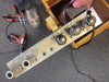 SOLD - Fender 5E3 Deluxe Tweed Amp - Mahar's Vintage Guitars