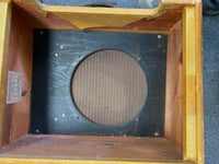 SOLD - Fender 5E3 Deluxe Tweed Amp - Mahar's Vintage Guitars