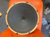 SOLD - Fender 5E3 Deluxe Tweed Amp - Mahar's Vintage Guitars