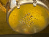 SOLD - Fender 5E3 Deluxe Tweed Amp - Mahar's Vintage Guitars