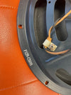 SOLD - Fender 5E3 Deluxe Tweed Amp - Mahar's Vintage Guitars
