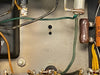 SOLD - Fender 5E3 Deluxe Tweed Amp - Mahar's Vintage Guitars