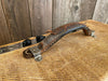 SOLD - Fender 5E3 Deluxe Tweed Amp - Mahar's Vintage Guitars