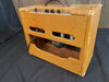SOLD - Fender 5E3 Deluxe Tweed Amp - Mahar's Vintage Guitars