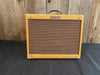 SOLD - Fender 5E3 Deluxe Tweed Amp - Mahar's Vintage Guitars