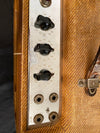 SOLD - Fender 5E3 Deluxe Tweed Amp - Mahar's Vintage Guitars